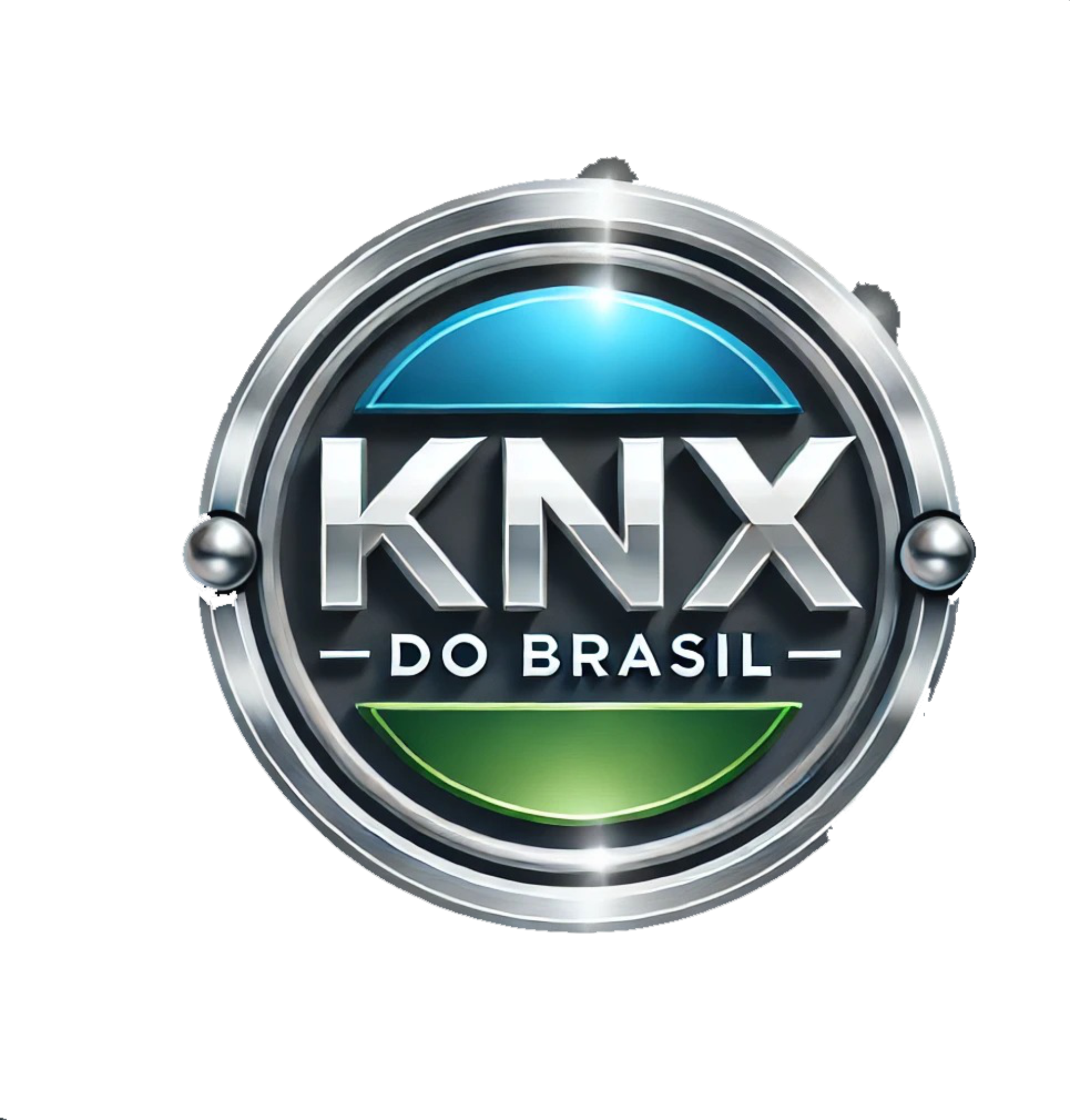 KNX do Brasil